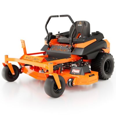 https://media.tractorsupply.com/is/image/TractorSupplyCompany/2471879