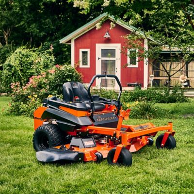 https://media.tractorsupply.com/is/image/TractorSupplyCompany/2471879_A1